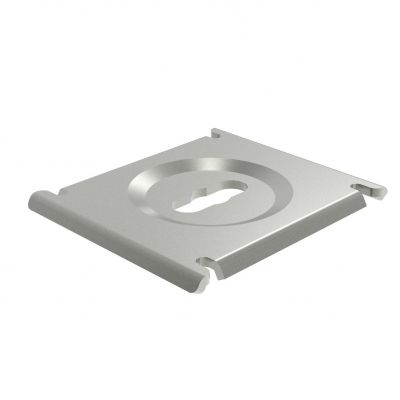 Zacisk 40Mm /25Szt/ CM558054 LEGRAND (CM558054)